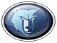 Grizzlies