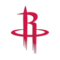 HOU
