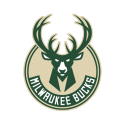 Milwaukee