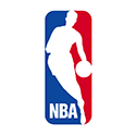 FA Logo