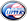 LA Clippers Clubhouse