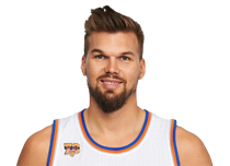 Lou Amundson
