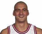 Dalibor Bagaric