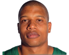 Mike Batiste