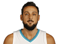 Marco Belinelli