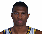 Jonathan Bender