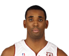 Mark Blount