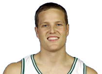 Curtis Borchardt