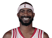 Corey Brewer