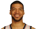 Andre Brown