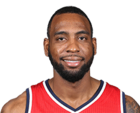 Rasual Butler