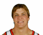Jason Collier