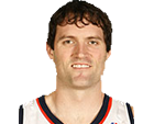 Austin Croshere
