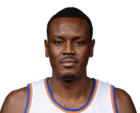Samuel Dalembert