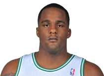 Glen Davis