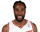 Michael Dickerson