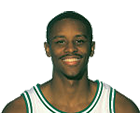 Tyus Edney