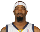 Melvin Ely