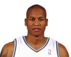 Maurice Evans