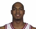 Marcus Fizer