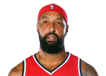 Drew Gooden