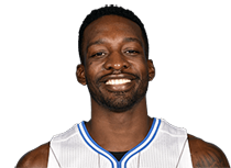 Jeff Green