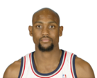 Trenton Hassell