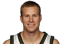 Fred Hoiberg
