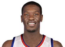 Royal Ivey