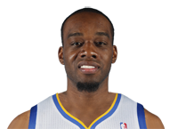 Carl Landry