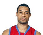 Trajan Langdon
