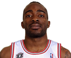 Stephane Lasme