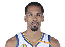 Shaun Livingston