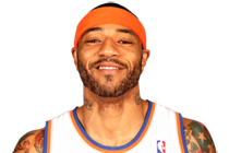 Kenyon Martin