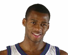Desmond Mason