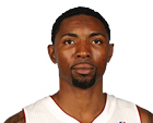 Roger Mason