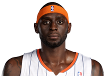 Darius Miles