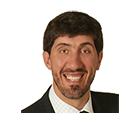 Gheorghe Muresan