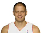 Radoslav Nesterovic