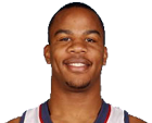 Andre Owens