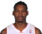 Smush Parker