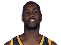 Gary Payton