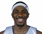 Desmond Penigar
