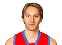 Zoran Planinic