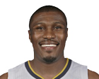 James Posey