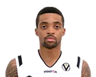 Allan Ray