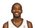 Quinton Ross