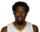 John Salmons