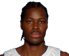 Cheick Samb