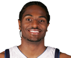 Jamal Sampson